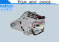 FVZ CXZ Isuzu Motor Parçaları Jeneratörü 1812004848/8982001540 6HK1 10PE1 için