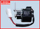 ISUZU İvme Sensörü, ISUZU FVZ / CXZ Kamyon Parçaları 1802500300
