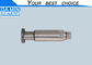 Yakıt Primer Pompası ISUZU Dizel Motor İçin Oto Parçaları Küçük Boyut 1157610060