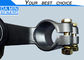 ISUZU CXZ FVR Konu Akışı Üst Yüksek Performans için Rod Rod 1431508010