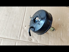 8971629621 NKR NPR NQR Hafif Kamyon Motoru 4HF1 4HG1 Isuzu Taşıyıcı Araç İçin Debriyaj Güçlendirici