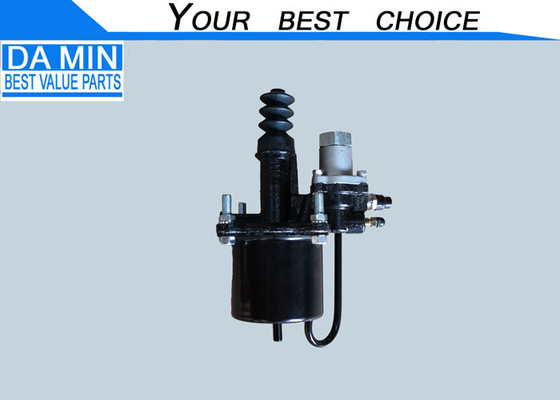1318005103 Koplama Güçlendirici 90mm MZX6W MZW6P Şanzıman FRR FTR Orta Kamyon 4HK1 6HK1 Motoru 1876100880