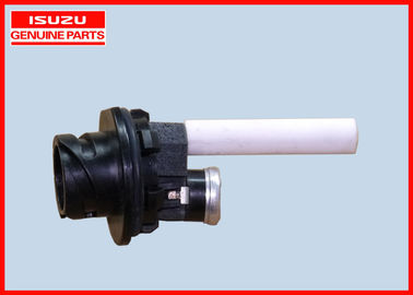 Air Dryer Heater ISUZU Genuine Parts ASM For EXZ 1855763630 Lightweight
