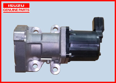 4hk1 Isuzu Genuine Accessories , Diesel Engine Valve Parts Lightweight 8980982575