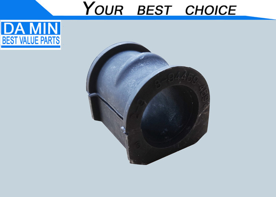 ID 25mm TFR Stabilizer Bar Bushing 8-94459459-2 Pickup Şasi Parçaları Stab Bar 2WD Pickup için Kauçuk Bushing