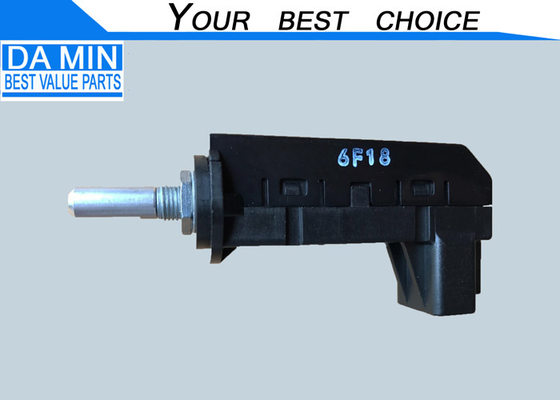 Akseleratör Idle Anahtar 8980134180 Isuzu Kamyon Idle Hızlandırma Kontrolü