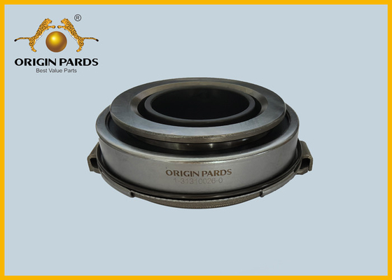 4HK1 6HK1 Motor Çapraz Yumruğu 1313100260 Şanzıman Modeli MZX6P MZW6P Isuzu FRR FSR FTR FVR 2008 Tipi Kamyon Kullanımı