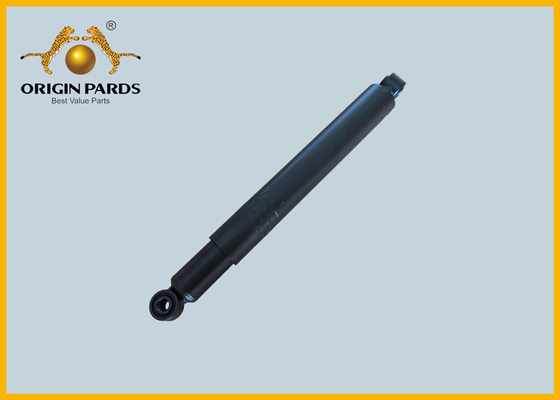 Direksiyon Damper 8980467412 ORIGIN PARDS Şok emici Isuzu NLR NMR 4JJ1 4HK1 Motor Şasi Drag Link Damper