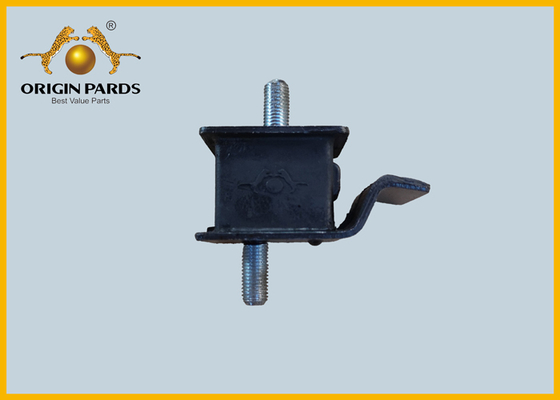 Asıl Parçalar Marka Motor Arka Montaj Kauçuk Yastık 8941119031 Motor 4JB1 4BD1 4HF1 4HG1 Isuzu Otomobil Parçaları