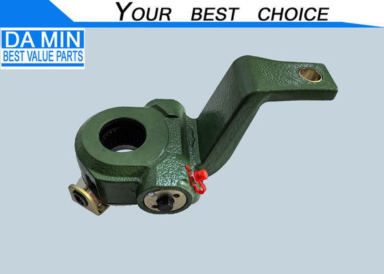 Isuzu FVR FTR FVZ FM Otomatik Gevşeme Ayarlayıcı 25 Diş 8-98325926-0