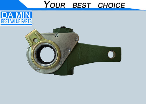 Isuzu FVR Arka Axle Otomatik Slack Düzenleyici 8983259280 25 Diş