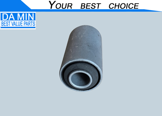 Salıncak Kol Burcu 8973641770 Dmax Süspansiyon Şasi Parçaları Uzunluk 85mm İç Çap 18mm Dış Çap 45mm Isuzu Pickup Parçaları