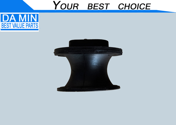 Dmax Kabin Montaj Takozu 8973672850 Yükseklik 53mm Isuzu Pickup TFR TFS Montaj Parçaları Kabin Takozu