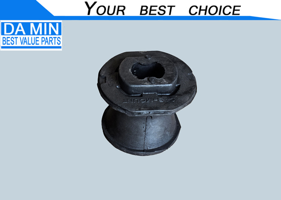 Dmax Kabin Montaj Yastığı 8973672860 Yüksekliği 63mm Isuzu Pickup TFR TFS Montaj Parçaları Kabin Yastığı