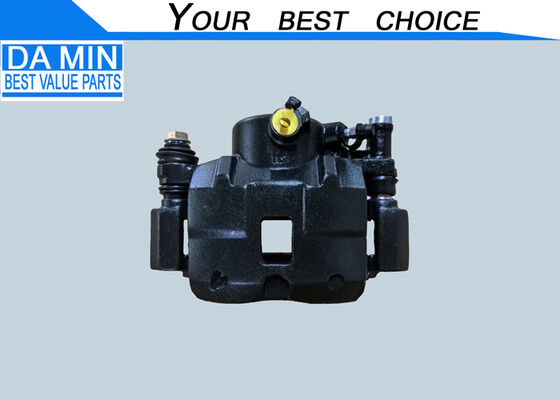 Disk Fren Kaliperi 8943880120 Ön Aks Sağ Tekerlek Fren Mekanizması Isuzu TFR 2WD Kamyonet 4JA1 4JB 4ZE1 Motor
