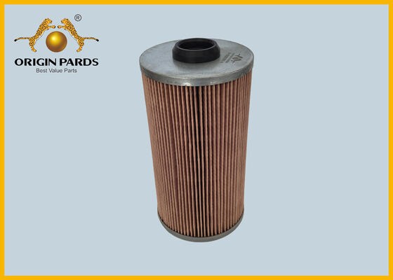 ORİJİNAL PARÇA 6HK1 6WG1 Yakıt Filtresi 8980924811 Orta Kamyon FVR FVZ Ağır Kamyon CYZ CYH 2008 Model Su Ayırıcısı