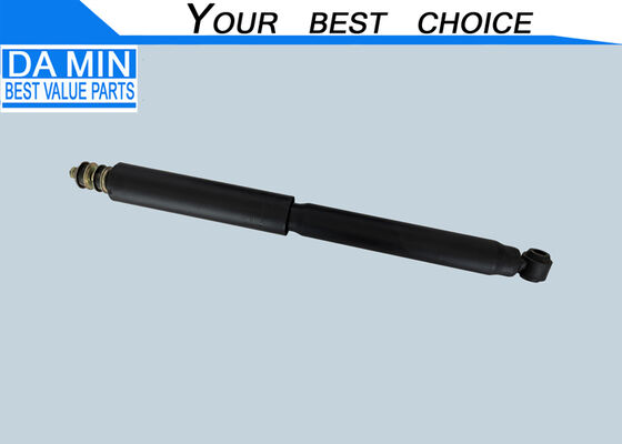 SUV Şok Absorbörü 8971781620 Arka Aksel Tekerlek Süspansiyonu Isuzu UC UBS Araba Modeli Şasi Parçası Stud-eye Tip Kabin Şok Absorbörü