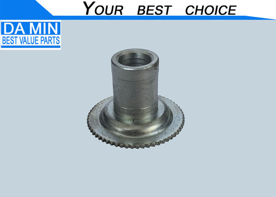 Wheel Cylinder Adjust Wheel 8973588940 for NNR NPR NQR Truck Sol Taraf Tekerlek Fren Silindiri 60 Dişli Isuzu 4JJ1 4HK1 Motor