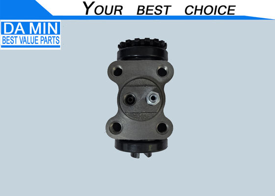 NLR NMR Tekerlek Silindiri 8971398140 Sağ Arka Ön Fren Silindiri Isuzu 4JJ1 Motor Modeli Çap 1 3/16" Yüksek Kaliteli Oto Yedek Parça