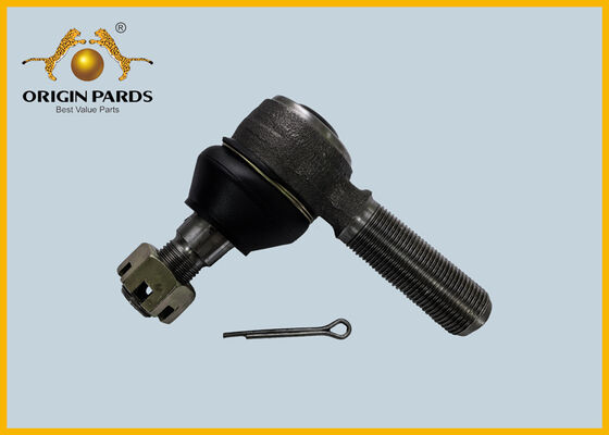NHR NKR NPR Tie Rod End 8972225090 ORIGIN PARDS Ön aks Sağ taraf Isuzu 4JB1 4JJ1 4HG1 Motor direksiyon ve süspansiyon parçaları
