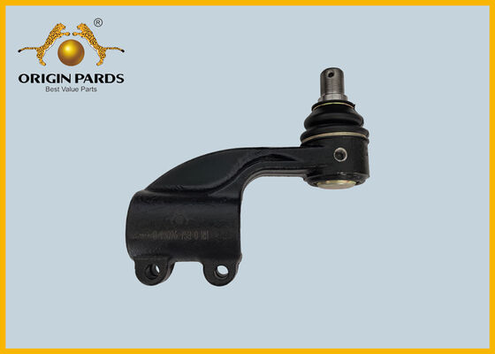 KÖKEN PARDS Rot Ucu 8982281060 FVR CYZ CYH Kamyon Direksiyon Kontrol Parçaları 6HK1 6WG1 Motor Modeli Isuzu Araç 52mm İç