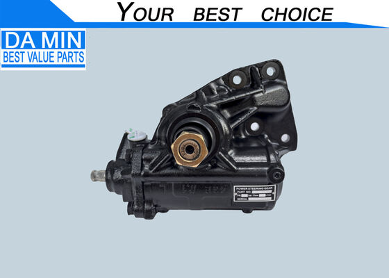 NKR ELF Direksiyon Kutusu 8982519472 Hidrolik Güçlü Sürüş Yardımcısı LHD Isuzu Hafif Kamyon 4JB1 4JH1 4HF1 Motor Modeli Şasi Parçaları