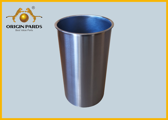 4JG2 4JG2T Motor Gömleği kitleri 5878132220 Binek Araç UBS 4JG2 Turbo Motor Piston Seti