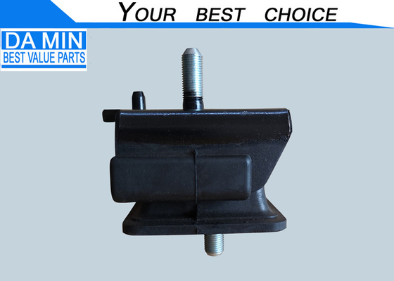 4JJ1 Motor Takozu Lastik Yastığı 8983038200 Sağ Yan Motor Ayağı Isuzu NLR NNR NMR