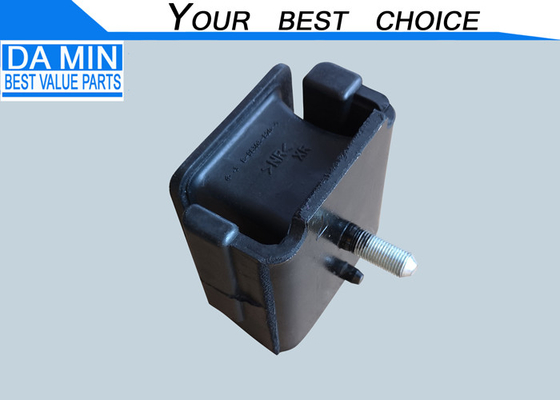 4JJ1 Motor Takozu Lastik Yastığı 8983038200 Sağ Yan Motor Ayağı Isuzu NLR NNR NMR