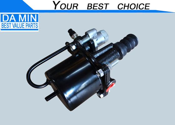 1318005103 Koplama Güçlendirici 90mm MZX6W MZW6P Şanzıman FRR FTR Orta Kamyon 4HK1 6HK1 Motoru 1876100880