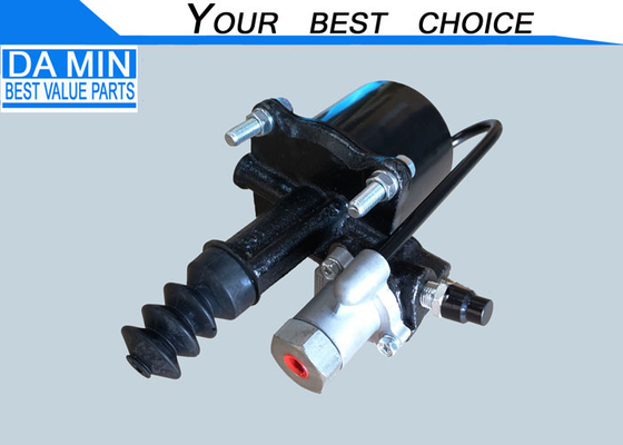 1318005103 Koplama Güçlendirici 90mm MZX6W MZW6P Şanzıman FRR FTR Orta Kamyon 4HK1 6HK1 Motoru 1876100880