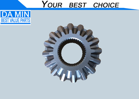 Arka Differential Final FTR ISUZU Sürüş Donanım Set Yan Donanım 1415610640 İç 41 Diş Dış 16 Diş