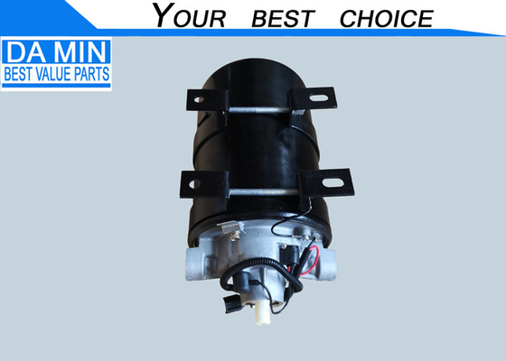 İSUZU FVR CXZ Kamyonet 1481901053 için DR-5 Hava Kurutma Makinesi