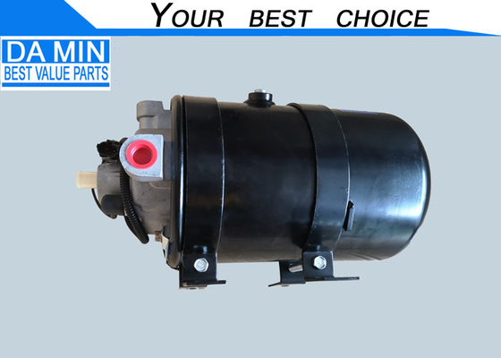 İSUZU FVR CXZ Kamyonet 1481901053 için DR-5 Hava Kurutma Makinesi