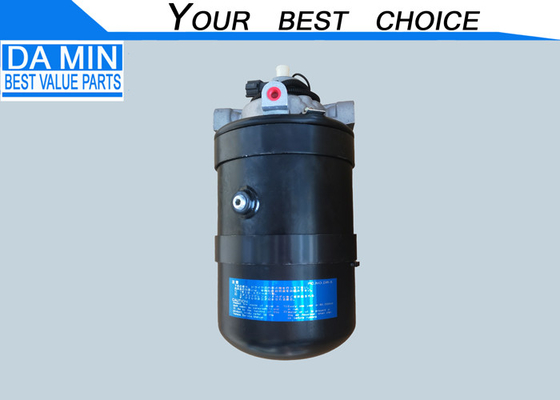 İSUZU FVR CXZ Kamyonet 1481901053 için DR-5 Hava Kurutma Makinesi