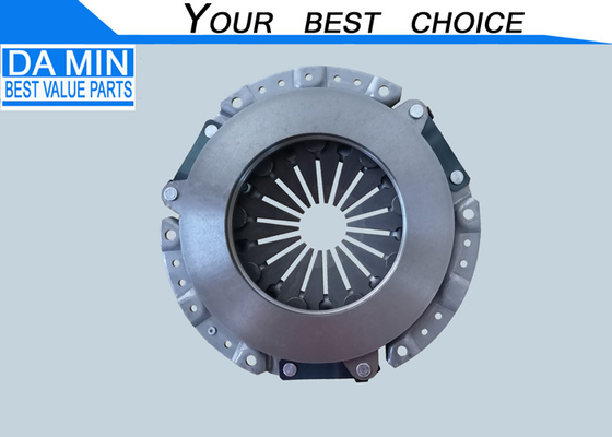 ISC801 240mm 4JB1 Koplama Kapak 5312200220 NHR NKR 8942591321 Hafif Kamyon Motoru Koplama Plakası Turbo Yok