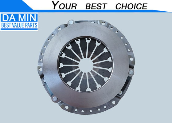TFR TFS Alıcı Kuplama Plağı 8944350111 Disk Boyutu 225mm 4JA1 Motor Şanzıman Parçaları ISC588 Tedarik