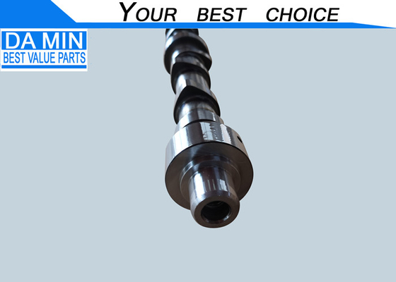 4BC2 4BD1 Kalınlaştırılmış Kamşaft 8970145731 4BE1 4BG1 SK100 SH120 Ekskavatör Motoru Ouvehual