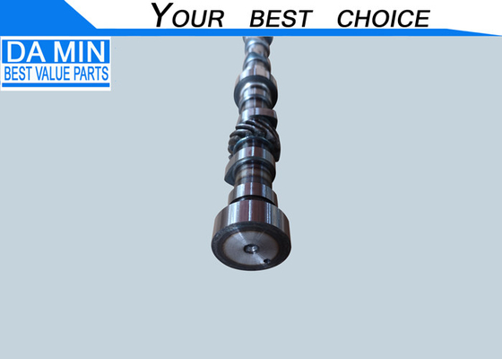 4BC2 4BD1 Kalınlaştırılmış Kamşaft 8970145731 4BE1 4BG1 SK100 SH120 Ekskavatör Motoru Ouvehual