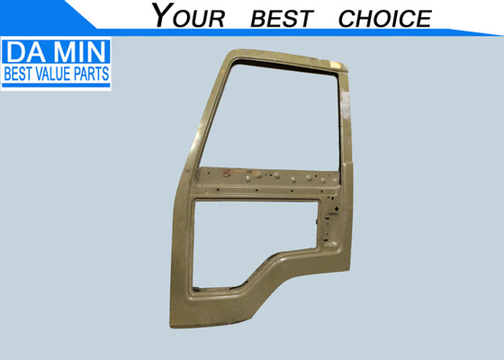 FRR CVR EXR Ön Kapı 1640702111 ISUZU Karoseri Parçaları Pencere Alt Görünümlü El Pencere Kontrolü Sol Kapı Yıl 1987-1997