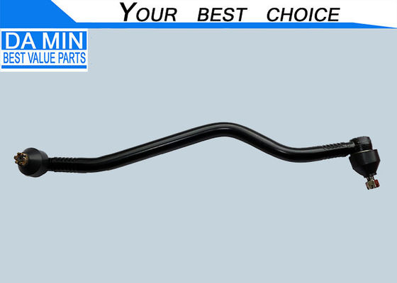 Isuzu Drag Link Isuzu NPR Parçaları Siyah 8980067940 For 4HK1 5 KG Net Ağırlık