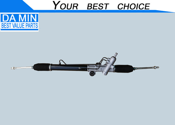 D-max Direksiyon Birimi 8979435211 Pickup TFS Otomatik Parçalar 4WD Araba Sağ El Sürücüsü Model