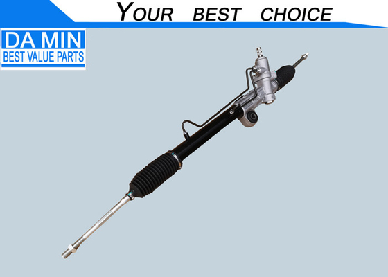 D-max Direksiyon Birimi 8979435211 Pickup TFS Otomatik Parçalar 4WD Araba Sağ El Sürücüsü Model