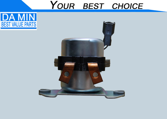 LV781 Batarya rölesi 1825503320 6WF1 10PE1 Motor Bend Elektrot Plağı Orijinal Parçalar Düşük Fiyata Satın Alın