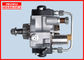 8973060449 Metal Diesel Injection Pump For ISUZU NPR 4.36 KG Net Weight