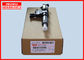 Fuel Injector Nozzle ISUZU Genuine Parts 8976097886 For FSR / FTR High Precision