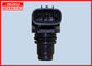 Engine Speed Revolution Vehicle Speed Sensor For ISUZU 4HK1 8980190240