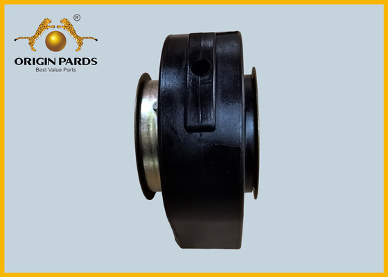 NPR için 8971311431 Merkezi rulman NPS NQR rulman İç Boyut 45mm Kauçuk Asılı pervanesi