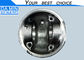 ISUZU Engine Petrol Engine Piston , 4HK1 / 6HK1 Isuzu Npr Engine Parts 8980410620