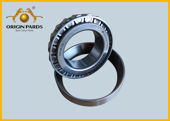 90*50mm Genel rulman 9000931490 Hafif Kamyon Ağır Kamyon Hub rulmanı ve PTO rulmanı OEM 32210
